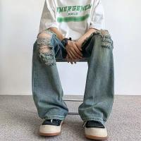 cms/erpbt/backend/web/uploads/erp/collection/images/Men Clothes/YANGJI/EN0155112/img_b/EN0155112_img_b_4
